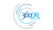360 drc marketing