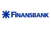 finansbank reklam