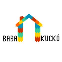 Baba Kucko Logo