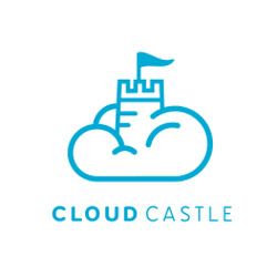 Cloud Castle