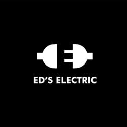 Ed’s Electric