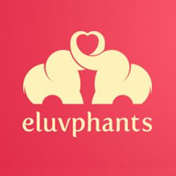 Eluvphants Logo