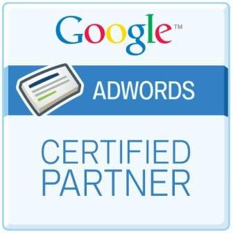 Google Adwords Kazançlıdır