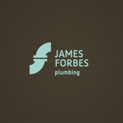 James Forbes Plumbing