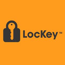 LocKey