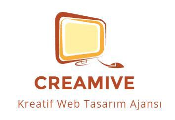 Online Logo Tasarım