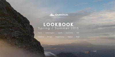 Quechua