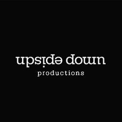 upside down productions