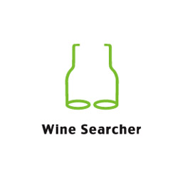 Wine Searcher