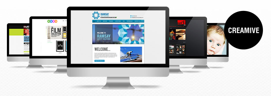 Kayseri Web Site Tasarım