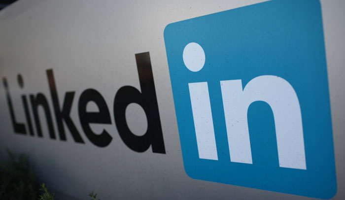 LinkedIn Kullanıcılarının Ekonomik Durumları‏